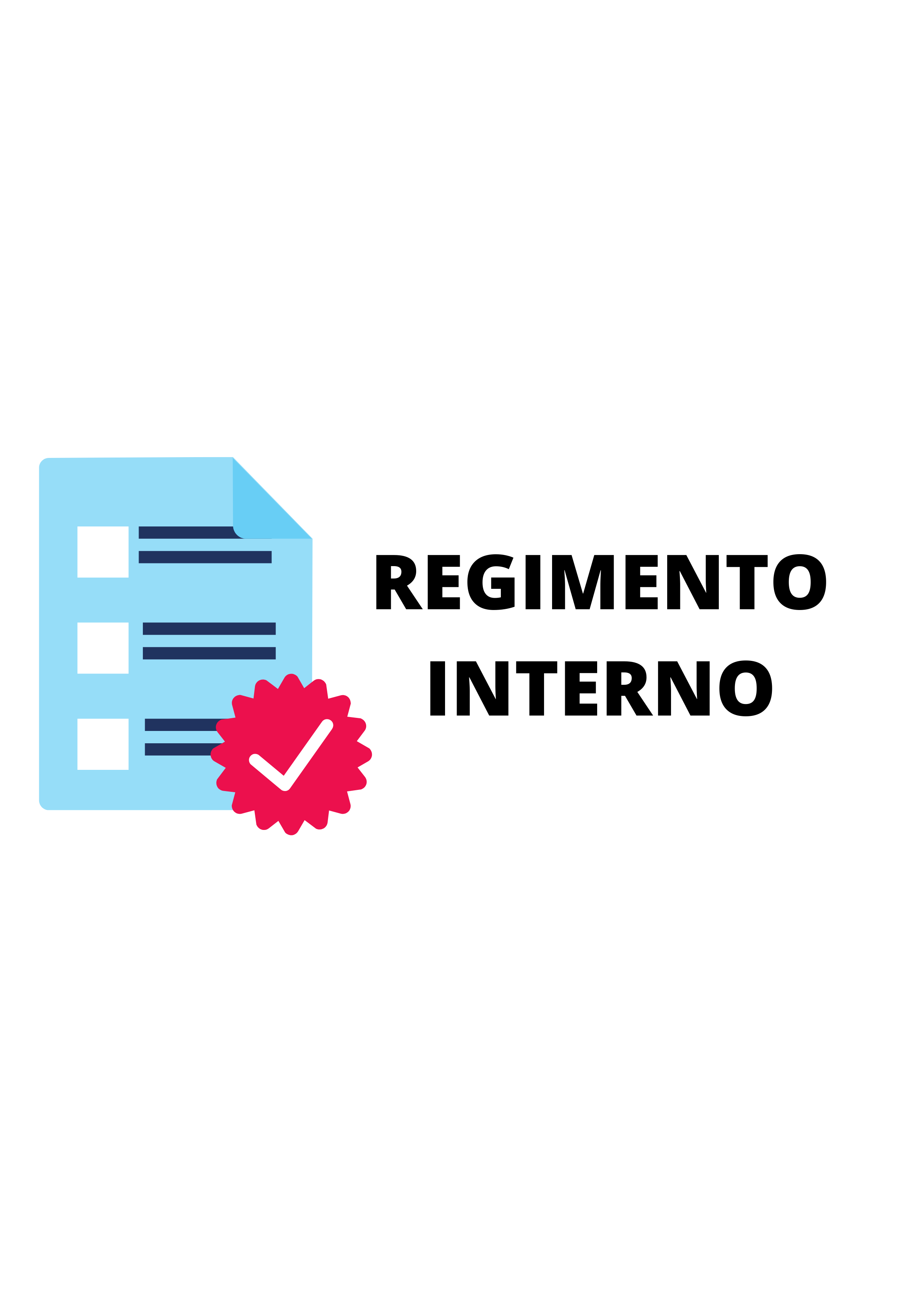 Notícia