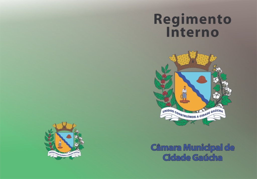 Notícia
