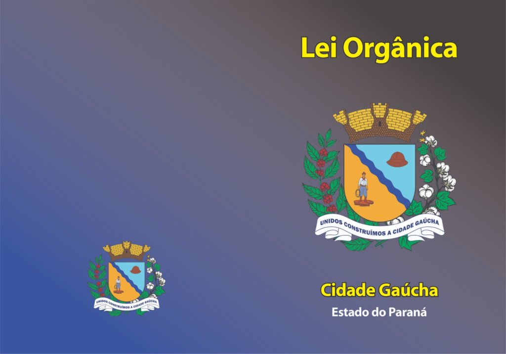 Notícia