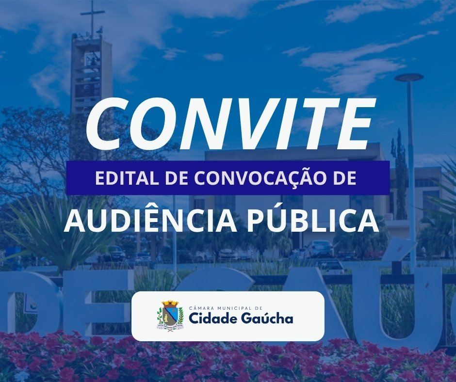 Imagem da notícia